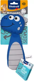 VITAKRAFT HRAČKA DINO AERO SAURUS 24CM