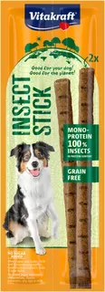 VITAKRAFT INSECT STICK 2X12G