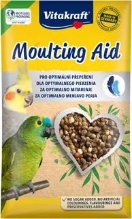 Vitakraft perličky preperenie vtáci 25G
