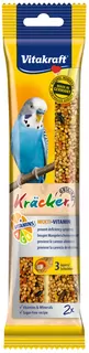 Vitakraft Kracker andulka multivitamin 2ks