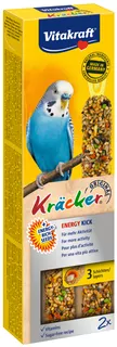 Vitakraft KRACKER ANDULKA ENERGY  2KS
