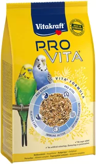 Vitakraft PRO VITA ANDULKA 800G
