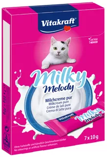 Vitakraft Milky melody 70g