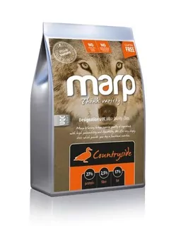 Marp Variety Countryside 12 kg