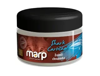 Marp Holistic Žraločia chrupavka 100g