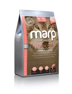 Marp Variety Blue River 12 kg