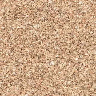 DUVO+ Ustricové škrupiny pre hydinu 1-2,5mm nr0 p50 25kg