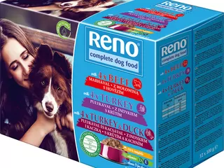 RENO KAPS.PES 100G (HOV., MOR. KAC.)