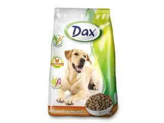 DAX HYDINA 10KG GRANULE
