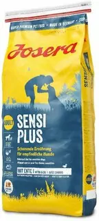 Josera Adult Sensi Plus 12,5 kg