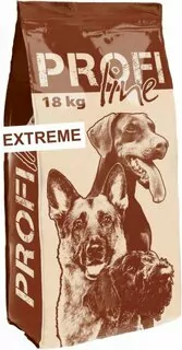 PREMIL EXTREME 26/20 18KG 