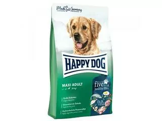Happy Dog fit & vital Maxi Adult 14 kg