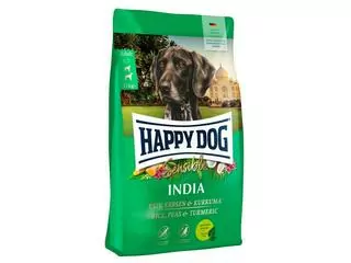 HAPPY DOG Sensible India 10 kg