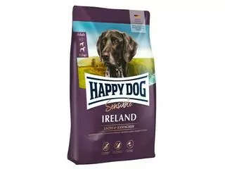 HAPPY DOG SUPREME IRLAND L&K 12,5KG