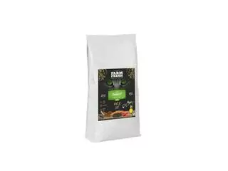 Farm Fresh Insect Adult Grain Free 15kg