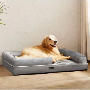 Pelech Dream 106 x 80 x 25 cm cm vhodný pre psov do 40kg