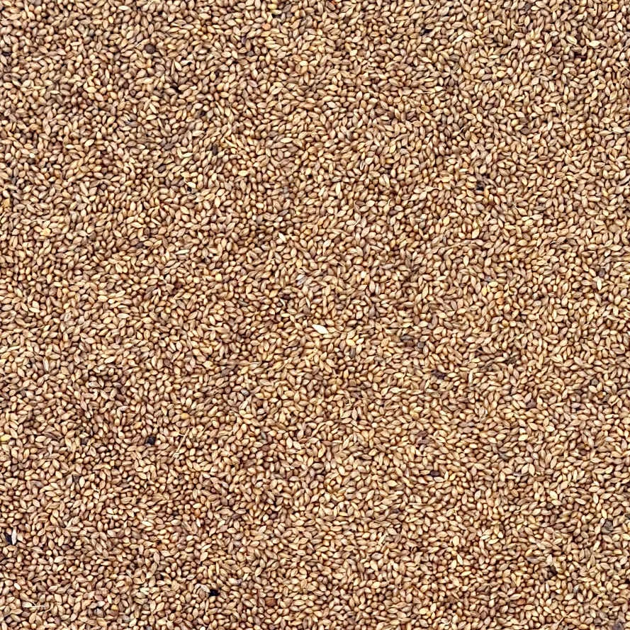 Fonio 1kg