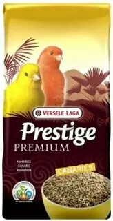 VERSELE-LAGA Prestige Premium Canaries 20kg