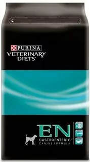 Purina VD Canine - EN Gastrointestinal 12 kg