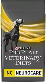Purina VD Canine - NC Neurocare 12 kg