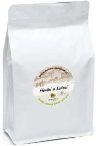 BOHEMIA BARF Hovädzie a Kuracie B 5kg