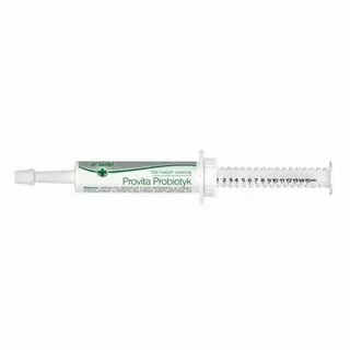 DR. SEIDEL PROVITA probiotická pasta pre psov a mačky 15ml