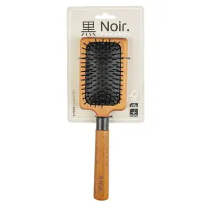 EBI NOIR JAPANDI Kefa obojstranná 2v1 25x7x5cm