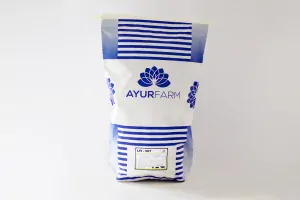 AYURFARM Liv-Vet Powder 20 kg