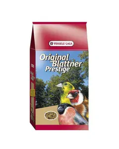 VL Prestige Blattner Goldfinch- zmes pre stehlíky 15 kg