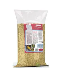VL Classic Vták Eggfood Dry 20 kg