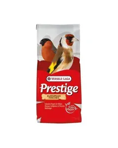 VL Prestige European Finches Breeding- zmes pre chov európskych spevavcov 20 kg