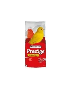 VL Prestige Canaries Breeding- odchovná zmes pre kanárov 20 kg