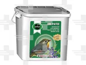 VL NutriBird Remiline Universal Granules 25 kg