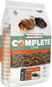 VL Complete Cavia- pre morčatá 8 kg