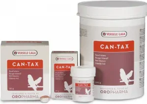 VL Oropharma Can-Tax 500 g