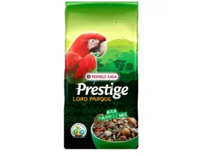 VL Ara Loro Parque Mix 15kg