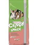Pamlsok VL Crispy Snack with Fibres 12,5 kg