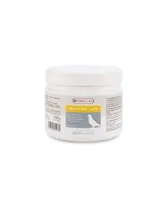 VL Holuby Recovery caps 203g (350kaps.)