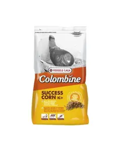 VL Holuby Succes-Corn I.C. 15 kg