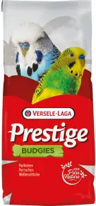 VL Prestige Budgies IMD- základná zmes pre andulky 20 kg