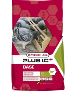 VL Holuby Base Plus I.C.+ základné 20 kg