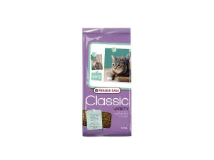 VL Classic/Oké Cat Variety 10 kg