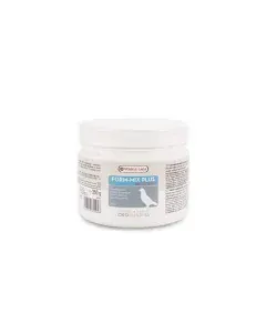 VL Holuby Form Mix Plus 350g