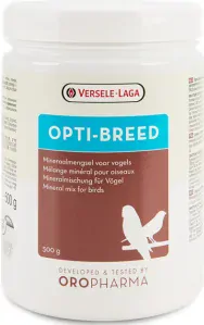 VL Oropharma Opti Breed- vylepšuje domáce vaječné krmivo 500 g