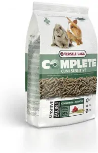 VL Complete Cuni Sensitive- pre králikov s citlivým zažívaním 1,75 kg