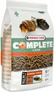 VL Complete Cavia- pre morčatá 1,75 kg