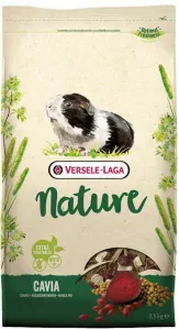 VL Nature Cavia - pre morčatá 2,3 kg