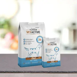 VETACTIVE Light 5kg