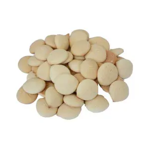 Majlo Mini piškóty pre psov 6,5 kg