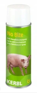 ANTI-KANIBALISMUS SPRAY 400ML EUROFARM